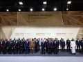 Подведены итоги второго Саммита и Экономического и гуманитарного форума Россия – Африка