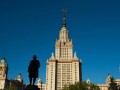 Российские философы обсудят в Москве важнейшие проблемы современности