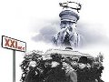 Когда умрёт тов. Сталин? Почему россияне верят в победы сталинизма