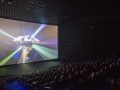 XVI Севастопольский Международный фестиваль документальных фильмов и телепрограмм «ПОБЕДИЛИ ВМЕСТЕ» подвел итоги