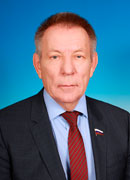 Герасименко Николай Фёдорович